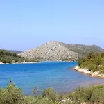 Сasa de vacaciones Kuca Za Odmor Dragnjevica