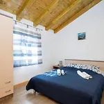 Сasa de vacaciones Kuca Za Odmor Dragnjevica *
