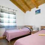 Kuca Za Odmor Dragnjevica Сasa de vacaciones