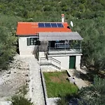 Kuca Za Odmor Dragnjevica