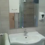Сasa de vacaciones Kuca Za Odmor Dragnjevica *