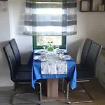 Kuca Za Odmor Dragnjevica Tatil Evi
