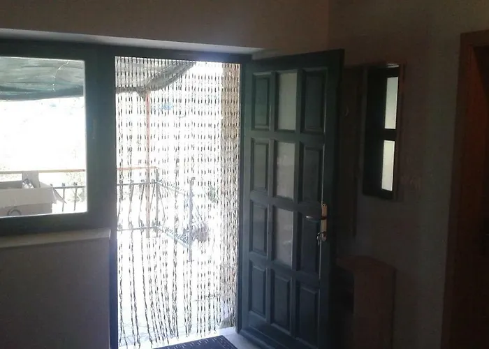 Дом отдыха Kuca Za Odmor Dragnjevica Сали