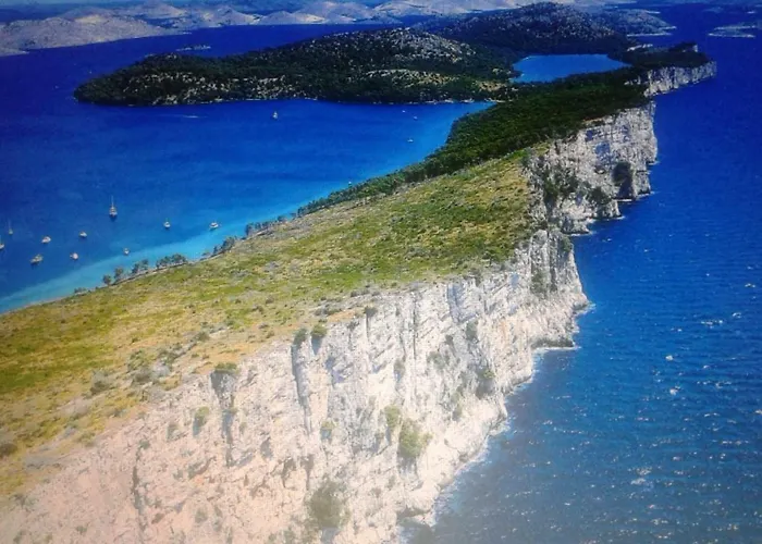 Kuca Za Odmor Dragnjevica Дом отдыха *