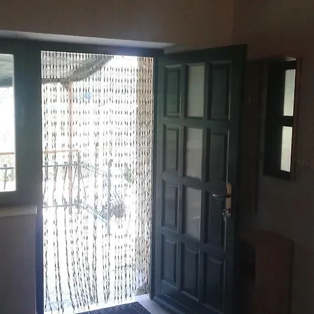 度假居 Kuca Za Odmor Dragnjevica 萨利