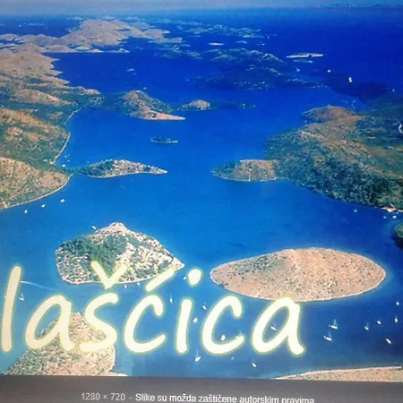 度假居 Kuca Za Odmor Dragnjevica *